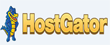 Hostgator Singapore Promo Codes