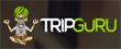 Trip Guru Coupons