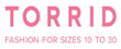 Torrid Coupons