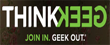 Think Geek Promo Codes