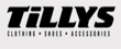 Tillys Coupons