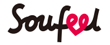 Soufeel Promo Codes