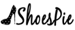 ShoesPie Coupons