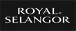 Royal Selangor Promo Codes