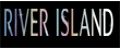 River Island Coupons