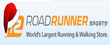 Road Runner Sports Coupons