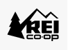 REI co op Coupons