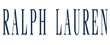 Ralph Lauren Coupons