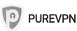 PureVPN Coupons