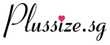 Plussize Coupons