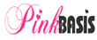 PinkBasis Coupons