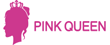 PinkQueen Coupons