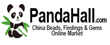 PandaHall Coupons