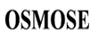 Osmose Coupons