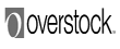 Overstock Coupons