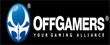 OffGamers Promo Codes