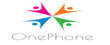 OnePhone Promo Codes