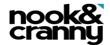 Nook & Cranny Promo Codes