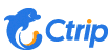 Ctrip Promo Codes