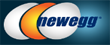 Newegg Promo Codes