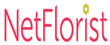 Netflorist Promo Codes