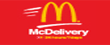 McDelivery Promo Codes