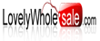 LovelyWholesale Coupons