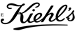 Kiehls Promo Codes