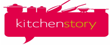 Kitchen Story Promo Codes
