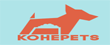 Kohepets Coupons