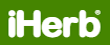 iHerb Promo Codes