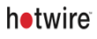 Hotwire Coupons