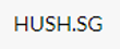 Hush Promo Codes