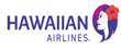 Hawaiian Airlines Coupons