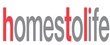 HomesToLife Promo Codes