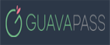 GuavaPass Coupons