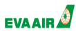 EVA Air Coupons