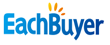 EachBuyer Coupons