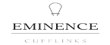 Eminence Cufflinks Coupons