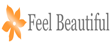 Feel Beautiful Promo Codes