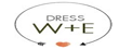 Dresswe Coupons