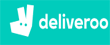 Deliveroo Coupons