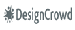 DesignCrowd Coupons