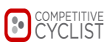 Competitive Cyclist Coupons