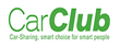 CarClub Coupons